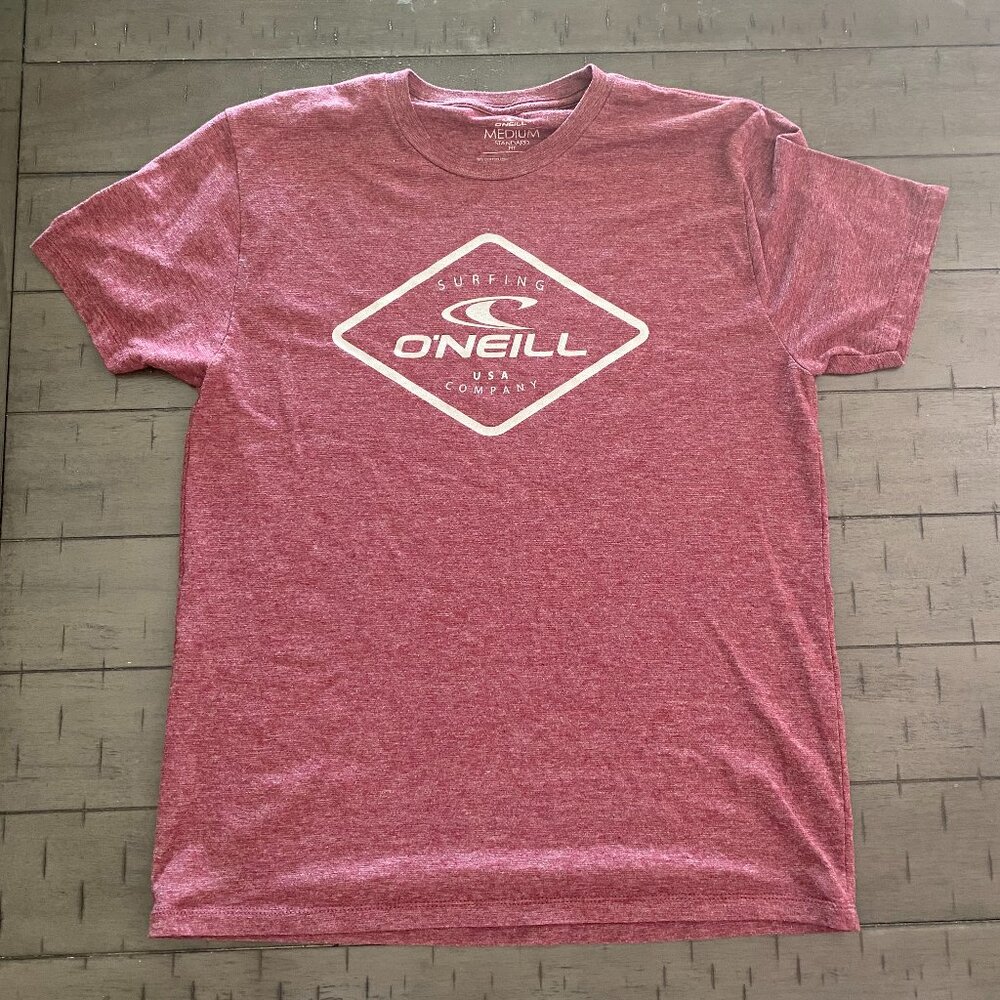 O'Neill Men's T-Shirt